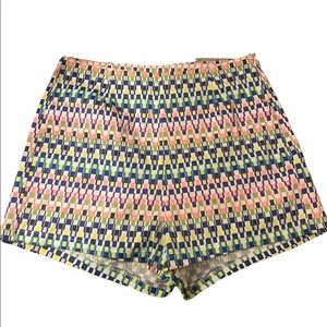 Soft stylish and comfy tennis shorts